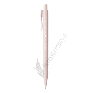 Faber-Castell Econ Pale Versatil Kalem 0.7 mm