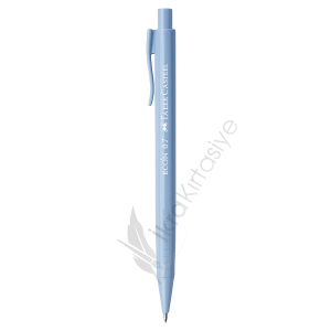 Faber-Castell Econ Pale Versatil Kalem 0.7 mm