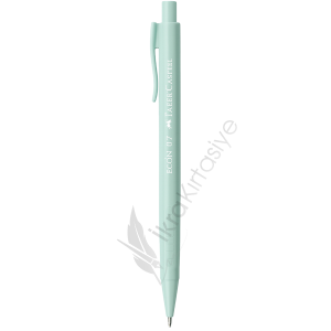 Faber-Castell Econ Pale Versatil Kalem 0.7 mm