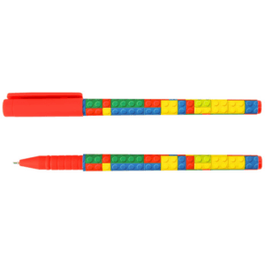 TAROS UNICK COLOR NEW VISION Jel Kalem Renkli Ofis ve Okul Kalemi