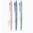 Faber-Castell Econ Pale Versatil Kalem 0.7 mm