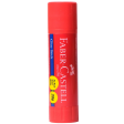 Faber-Castell Stick Yapıştırıcı 20 gr