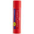Faber-Castell Stick Yapıştırıcı 40 gr