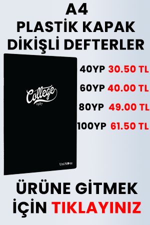 DİKİŞLİ DEFTER