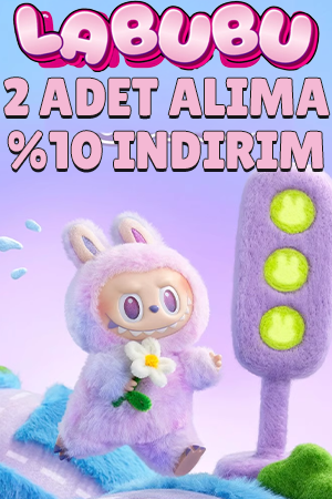 LABUBUMBANNER