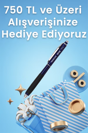 hediye