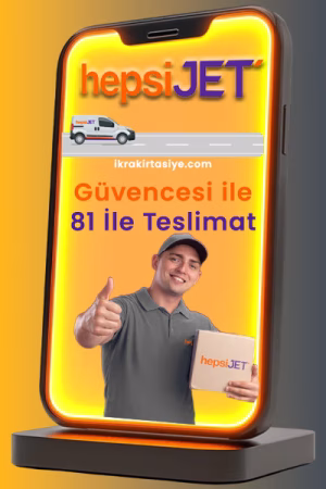 hepsijetbanner
