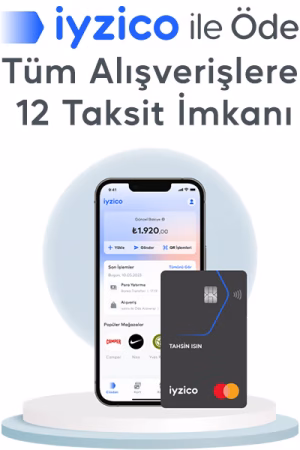 iyzico-taksit